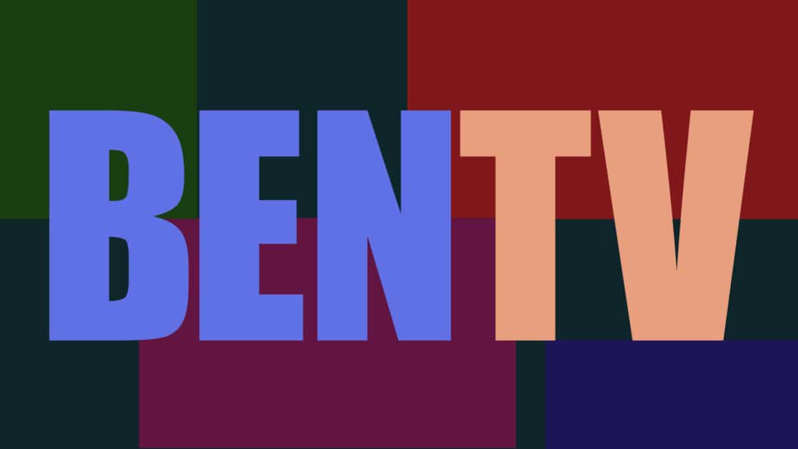 ben_tv_tunnari_still1