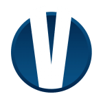 Picture of Verkkouutiset