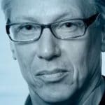 Picture of Markku Pyykkölä