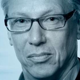 Picture of Markku Pyykkölä