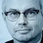 Picture of Eero Iloniemi