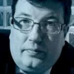 Picture of Arto Satonen