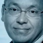 Picture of Pekka Rehn