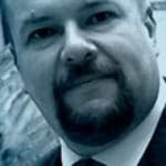 Picture of Pete Pakarinen