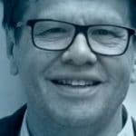 Picture of Kari Häkämies