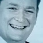 Picture of Francis McCarron