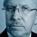 Picture of Alpo Rusi