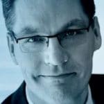 Picture of Risto Murto