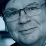 Picture of Jussi Isotalo