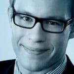 Picture of Lasse Männistö