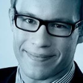 Picture of Lasse Männistö