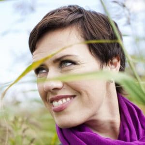 Picture of Maarit Feldt-Ranta