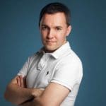 Picture of Wille Rydman