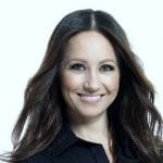 Picture of Jaana Pelkonen