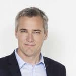 Picture of Anders Adlercreutz