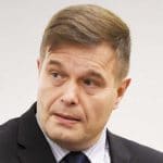 Picture of Kari Tolvanen