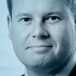 Picture of Harri Airaksinen