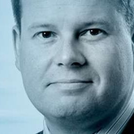 Picture of Harri Airaksinen