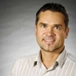 Picture of Mika Aaltola