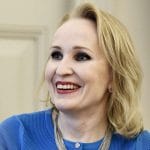 Picture of Minna Helle