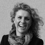 Picture of Fatbardhe Hetemaj