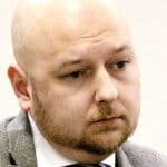 Picture of Joona Räsänen