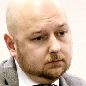 Picture of Joona Räsänen