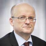 Picture of Heikki Kauppi