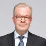 Picture of Heikki Hakala