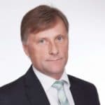 Picture of Jari Koskinen