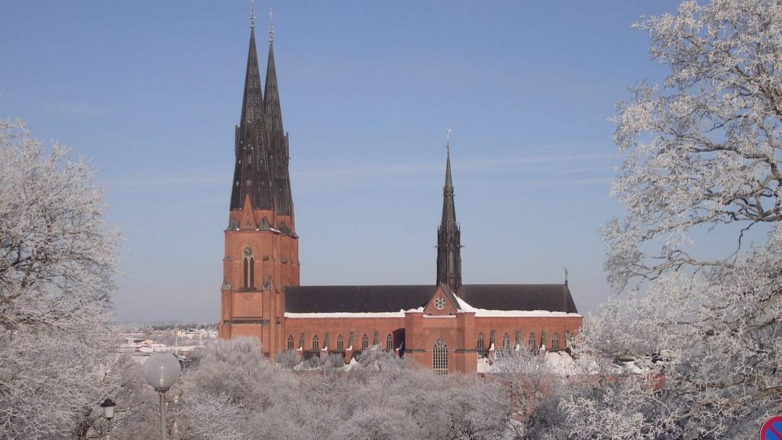 sarja kuva porno Naruto