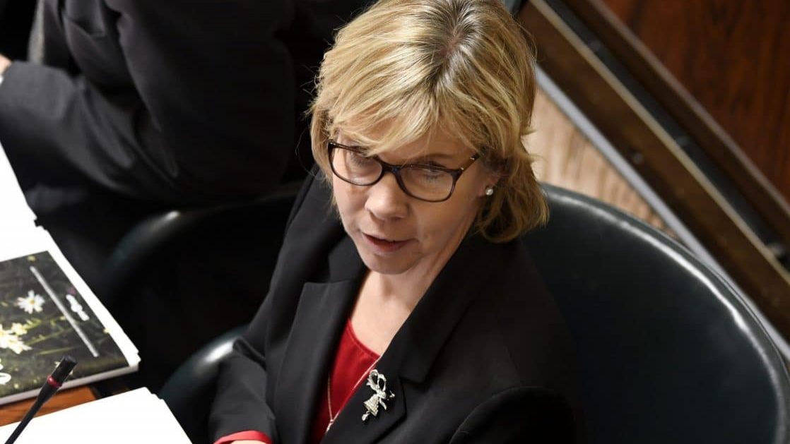 iso perse anaali seksiä ilmaisia videoita