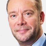 Picture of Stefan Wallin