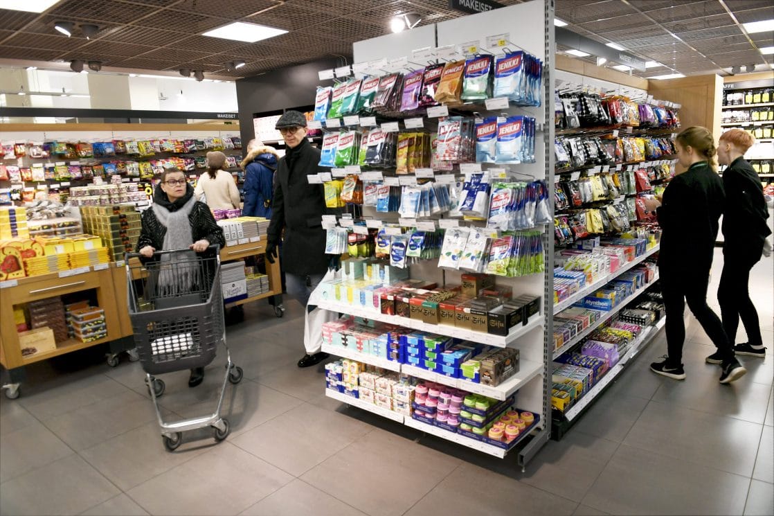 s-ryhm-n-ruokakauppa-kasvoi-alkuvuonna-vauhdilla-verkkouutiset