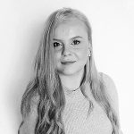 Picture of Elisa Hyvärinen