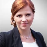 Picture of Sini Ruohonen