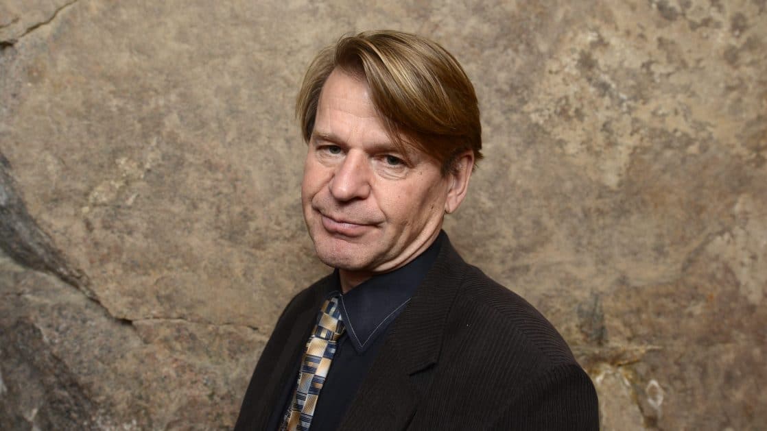 Professori Martin Scheinin syyttää Avussa Mauri Pekkarista ja Seppo