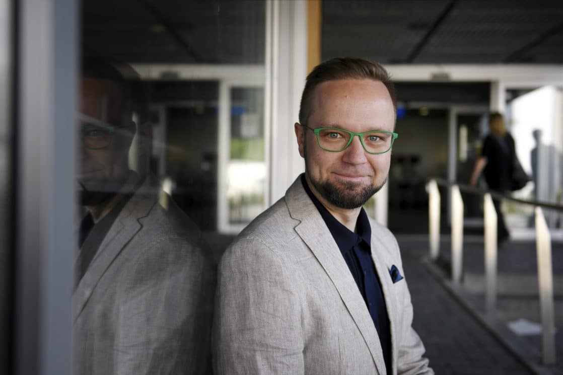 Kypsä ja poika porno pic