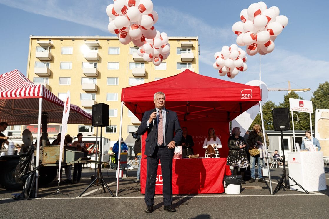 antti-rinne-hallitus-ty-nt-rahaa-rikkaille-verkkouutiset