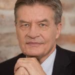 Picture of Pauli Järvenpää