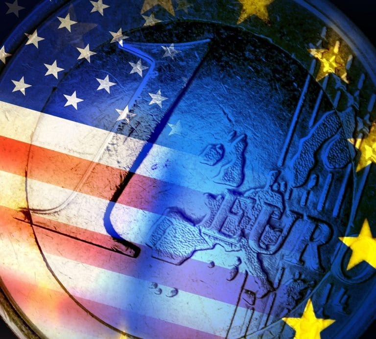 LKYYYYMMXXDOC3582718