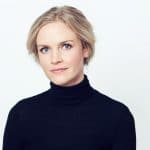 Picture of Aura Salla