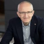 Picture of Hans Adolf Ehrnrooth