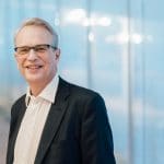 Picture of Heikki Niemeläinen