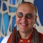 Picture of Kari Kallonen