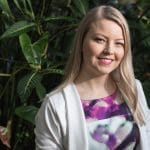 Picture of Janika Takatalo