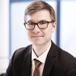 Picture of Olli Kärkkäinen