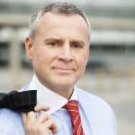 Picture of Mikko Ohela