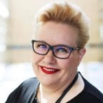 Picture of Sirpa Pietikäinen