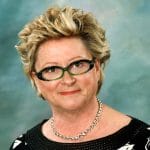 Picture of Pirkko Vihko